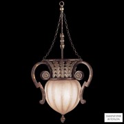 Fine Art Lamps 836542 — Потолочный подвесной светильник STILE BELLAGIO