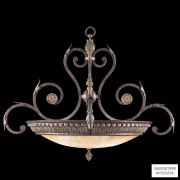 Fine Art Lamps 839142 — Потолочный подвесной светильник STILE BELLAGIO