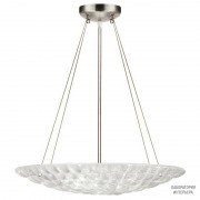 Fine Art Lamps 843040 — Потолочный подвесной светильник CONSTRUCTIVISM