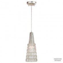 Fine Art Lamps 845040 — Потолочный подвесной светильник CONSTRUCTIVISM