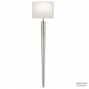 Fine Art Lamps 845450 — Настенный накладной светильник GROSVENOR SQUARE