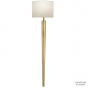 Fine Art Lamps 845450-2 — Настенный накладной светильник GROSVENOR SQUARE