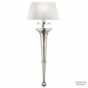 Fine Art Lamps 847150 — Настенный накладной светильник GROSVENOR SQUARE