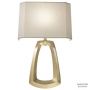 Fine Art Lamps 847250-2 — Настенный накладной светильник GROSVENOR SQUARE