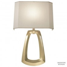Fine Art Lamps 847250-2 — Настенный накладной светильник GROSVENOR SQUARE