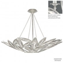 Fine Art Lamps 849440-12 — Потолочный подвесной светильник MARQUISE