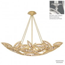 Fine Art Lamps 849640-12 — Потолочный подвесной светильник MARQUISE