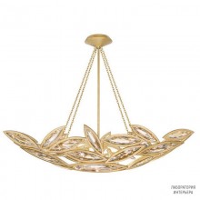Fine Art Lamps 849640-22 — Потолочный подвесной светильник MARQUISE