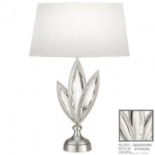 Fine Art Lamps 849810-11 — Настольный светильник MARQUISE
