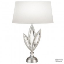 Fine Art Lamps 849810-12 — Настольный светильник MARQUISE