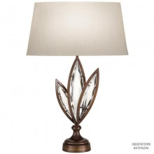 Fine Art Lamps 849810-32 — Настольный светильник MARQUISE
