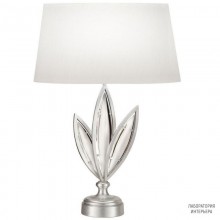 Fine Art Lamps 850010-11 — Настольный светильник MARQUISE