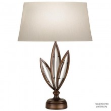 Fine Art Lamps 850010-31 — Настольный светильник MARQUISE