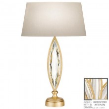 Fine Art Lamps 850210-21 — Настольный светильник MARQUISE