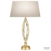 Fine Art Lamps 850210-22 — Настольный светильник MARQUISE