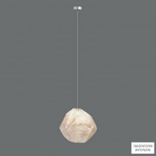 Fine Art Lamps 851840-10 — Потолочный подвесной светильник NATURAL INSPIRATIONS