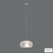 Fine Art Lamps 851840-12 — Потолочный подвесной светильник NATURAL INSPIRATIONS