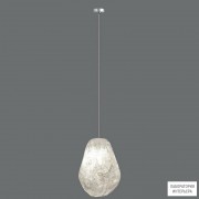 Fine Art Lamps 851840-15 — Потолочный подвесной светильник NATURAL INSPIRATIONS