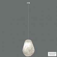 Fine Art Lamps 851840-15 — Потолочный подвесной светильник NATURAL INSPIRATIONS