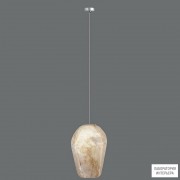 Fine Art Lamps 851840-17 — Потолочный подвесной светильник NATURAL INSPIRATIONS