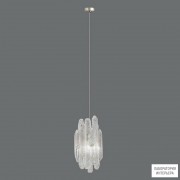 Fine Art Lamps 851840-201 — Потолочный подвесной светильник NATURAL INSPIRATIONS