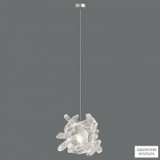 Fine Art Lamps 851840-202 — Потолочный подвесной светильник NATURAL INSPIRATIONS