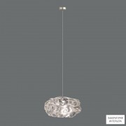Fine Art Lamps 851840-21 — Потолочный подвесной светильник NATURAL INSPIRATIONS