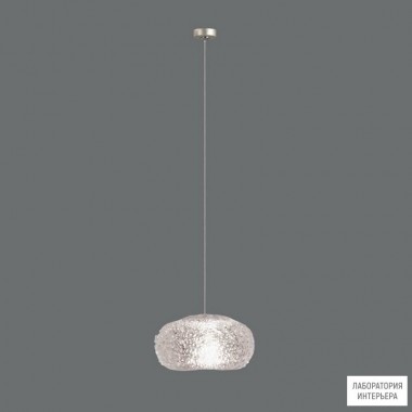 Fine Art Lamps 851840-22 — Потолочный подвесной светильник NATURAL INSPIRATIONS