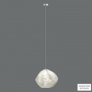 Fine Art Lamps 851840-26 — Потолочный подвесной светильник NATURAL INSPIRATIONS