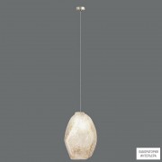 Fine Art Lamps 851840-28 — Потолочный подвесной светильник NATURAL INSPIRATIONS