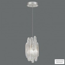 Fine Art Lamps 852240-101 — Потолочный подвесной светильник NATURAL INSPIRATIONS