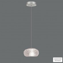 Fine Art Lamps 852240-12 — Потолочный подвесной светильник NATURAL INSPIRATIONS