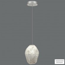 Fine Art Lamps 852240-13 — Потолочный подвесной светильник NATURAL INSPIRATIONS