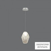 Fine Art Lamps 852240-14 — Потолочный подвесной светильник NATURAL INSPIRATIONS