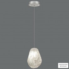 Fine Art Lamps 852240-15 — Потолочный подвесной светильник NATURAL INSPIRATIONS