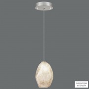Fine Art Lamps 852240-18 — Потолочный подвесной светильник NATURAL INSPIRATIONS
