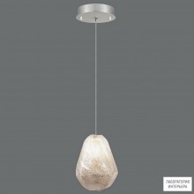 Fine Art Lamps 852240-19 — Потолочный подвесной светильник NATURAL INSPIRATIONS