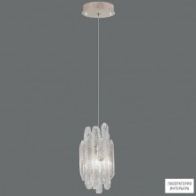 Fine Art Lamps 852240-201 — Потолочный подвесной светильник NATURAL INSPIRATIONS