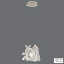 Fine Art Lamps 852240-202 — Потолочный подвесной светильник NATURAL INSPIRATIONS