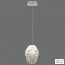 Fine Art Lamps 852240-23 — Потолочный подвесной светильник NATURAL INSPIRATIONS