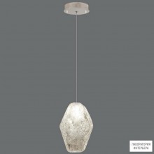 Fine Art Lamps 852240-24 — Потолочный подвесной светильник NATURAL INSPIRATIONS