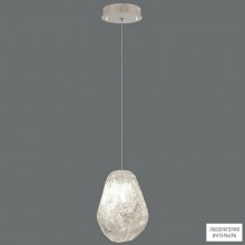 Fine Art Lamps 852240-25 — Потолочный подвесной светильник NATURAL INSPIRATIONS