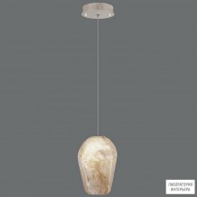 Fine Art Lamps 852240-27 — Потолочный подвесной светильник NATURAL INSPIRATIONS