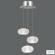 Fine Art Lamps 852340-12 — Потолочный подвесной светильник NATURAL INSPIRATIONS