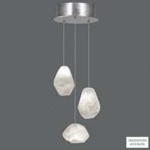 Fine Art Lamps 852340-13 — Потолочный подвесной светильник NATURAL INSPIRATIONS