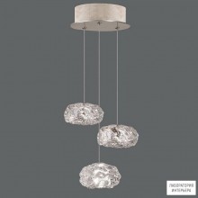 Fine Art Lamps 852340-21 — Потолочный подвесной светильник NATURAL INSPIRATIONS