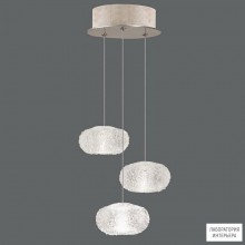 Fine Art Lamps 852340-22 — Потолочный подвесной светильник NATURAL INSPIRATIONS