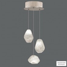 Fine Art Lamps 852340-23 — Потолочный подвесной светильник NATURAL INSPIRATIONS