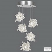 Fine Art Lamps 852440-102 — Потолочный подвесной светильник NATURAL INSPIRATIONS