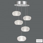 Fine Art Lamps 852440-12 — Потолочный подвесной светильник NATURAL INSPIRATIONS